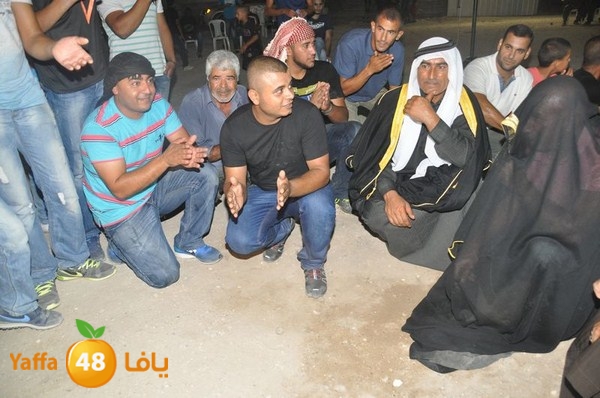 3ors lud monir 903 (52).JPG